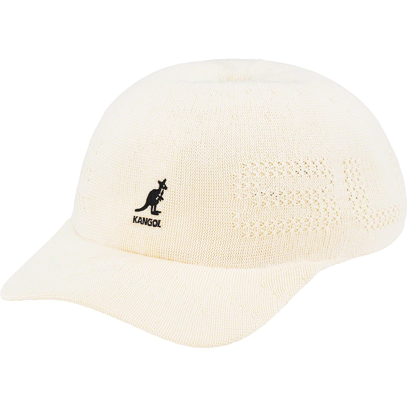 Supreme®/Kangol® Ventair Logo Spacecap view 6